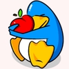頭像