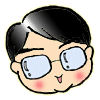 頭像