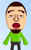 頭像