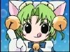 頭像