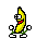 :bananaman: