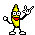 :bananaman2: